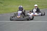 IMG (347)